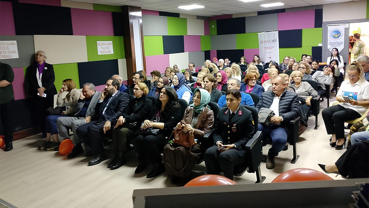 Yalova Katfa Der Ogretmenler Gun Kadina Siddetle Mucadele Panel Etkinlik Kurumlar Destek (1)