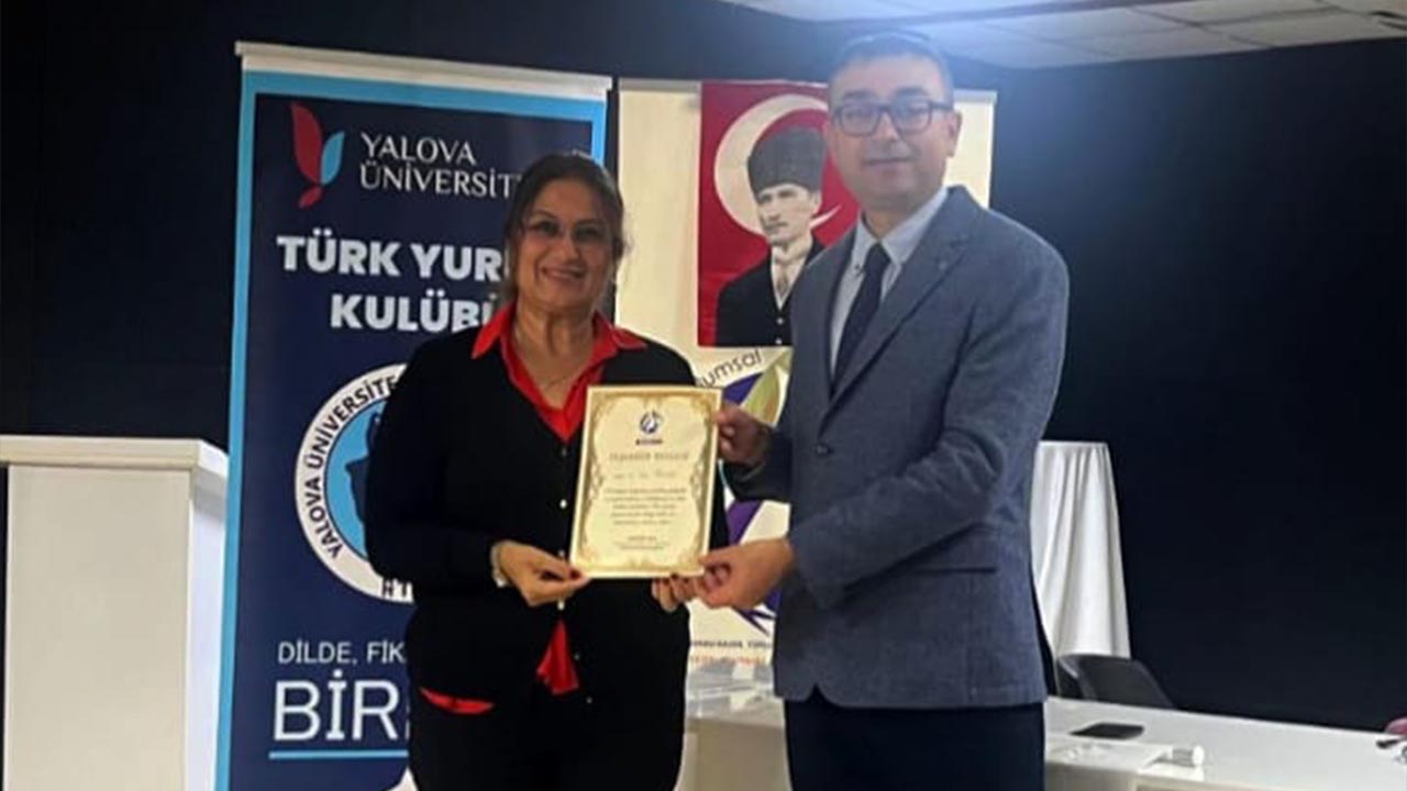 Yalova Katfa Der Turk Ocaklari Gulnihal Belgeel Gosterim Soylesi (3)
