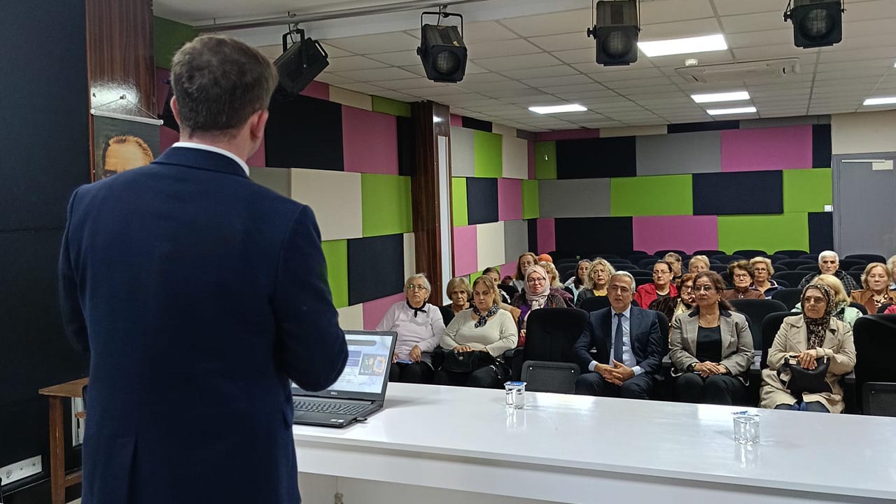 Yalova Katfa Dersanyi Ticaret Il Mudur Kadinlar Girisimcilik Kooperatifcilik Egitim (1)