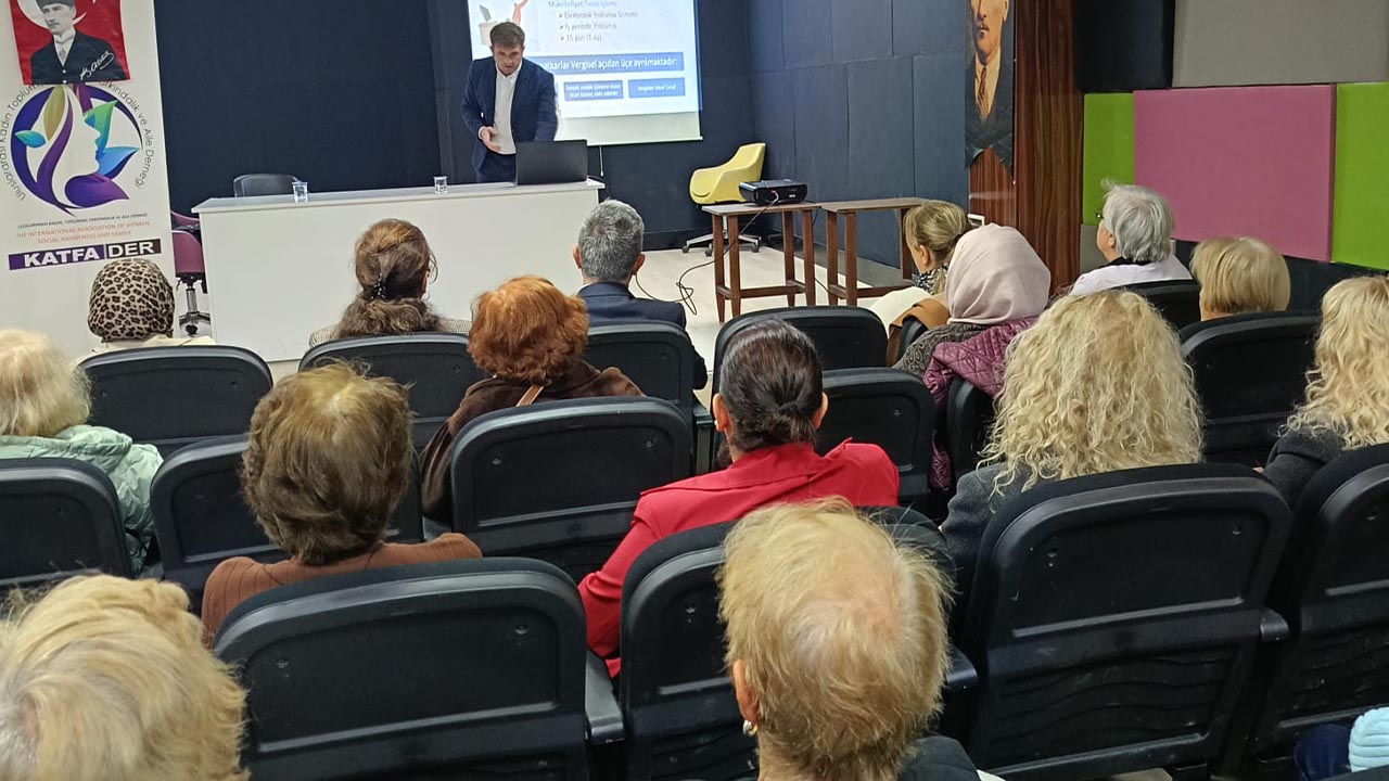 Yalova Katfa Dersanyi Ticaret Il Mudur Kadinlar Girisimcilik Kooperatifcilik Egitim (2)