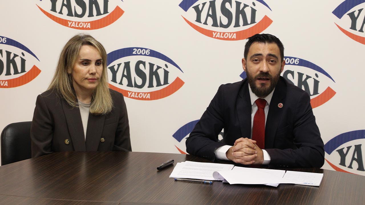 Yalova Kati Atik Su Birlik Yaski Gorev Baskan Degisim Aciklamalar Proje Haber (2)