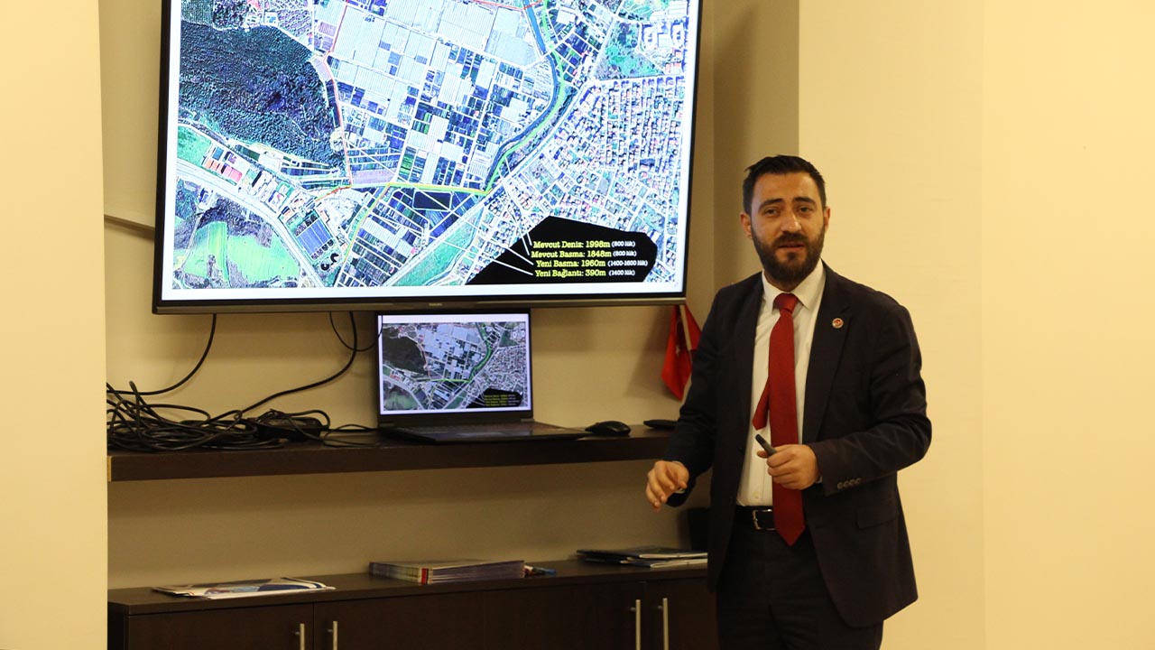 Yalova Kati Atik Su Birlik Yaski Gorev Baskan Degisim Aciklamalar Proje Haber (3)