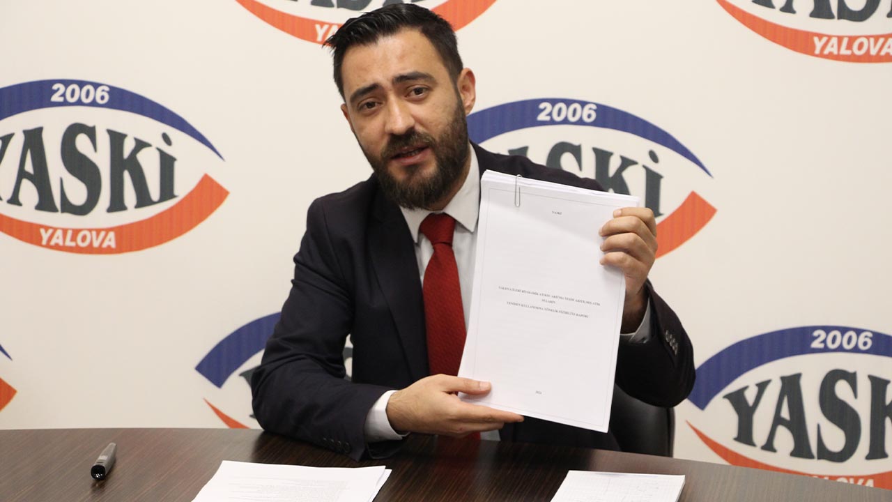 Yalova Kati Atik Su Birlik Yaski Gorev Baskan Degisim Aciklamalar Proje Haber (4)