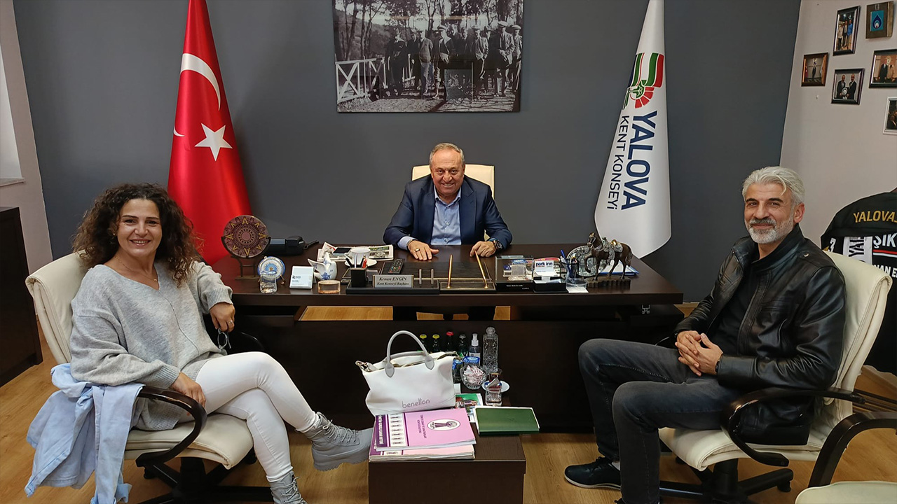 Yalova Kent Konseyi Esnaf Sanatkarlar Odasi Terziler Odasi Ziayret (2)