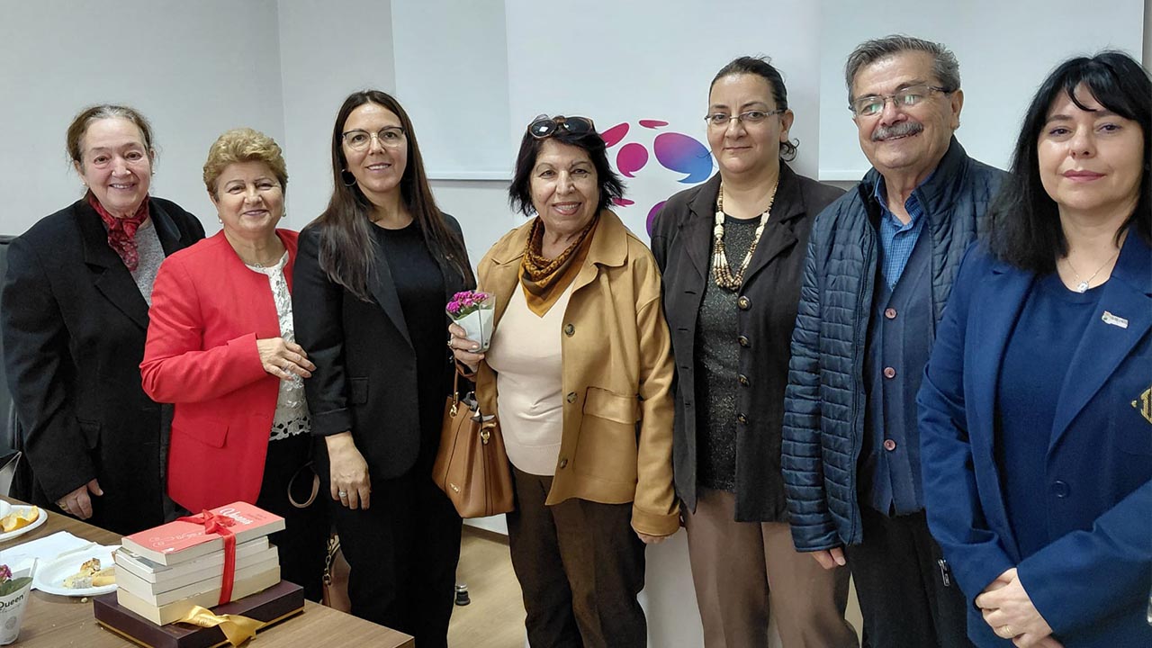 Yalova Kent Konseyi Kadin Meclisi Ogretmenler Gun Kutlama Bulusma (5)