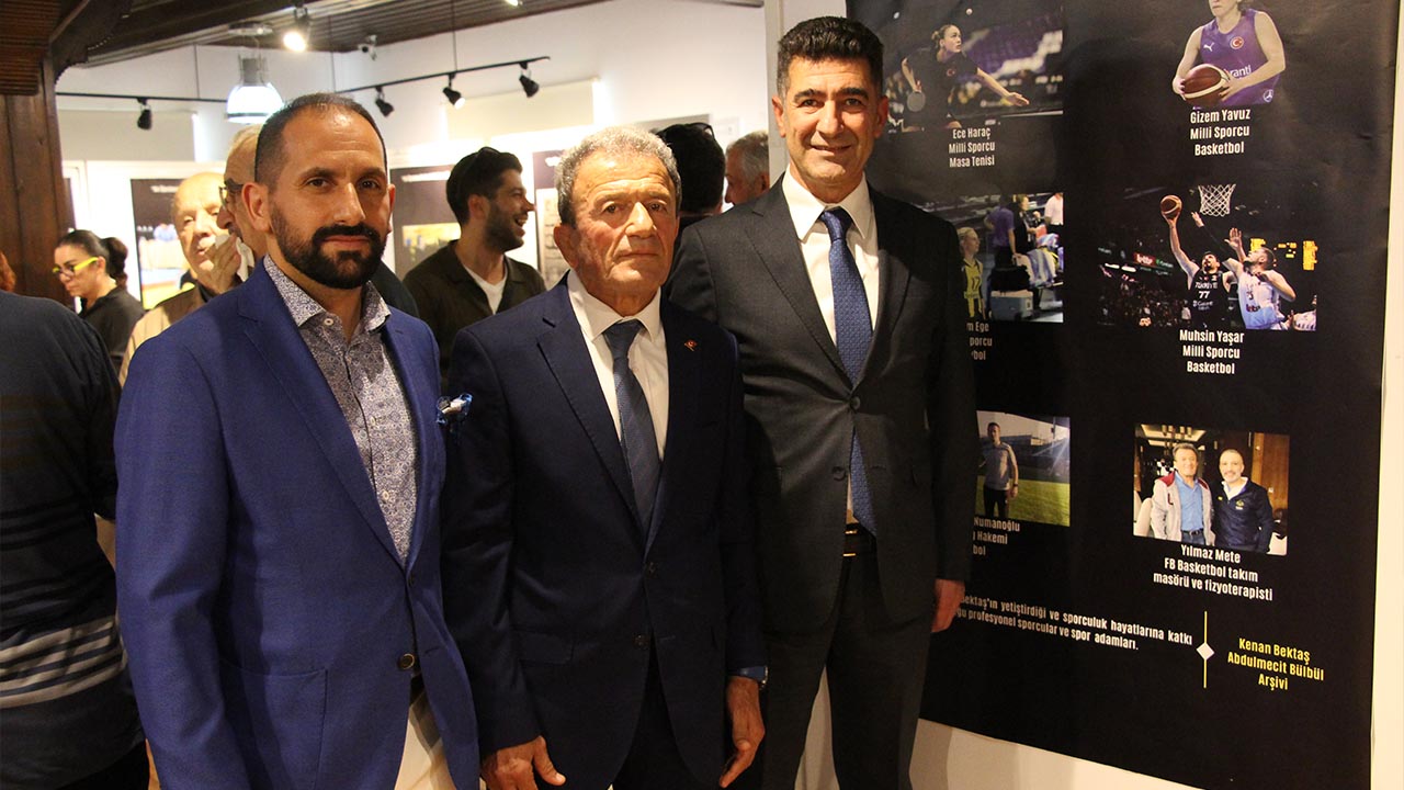 Yalova Kent Muzesi Kenan Bektas Fotograf Sergisi (12)