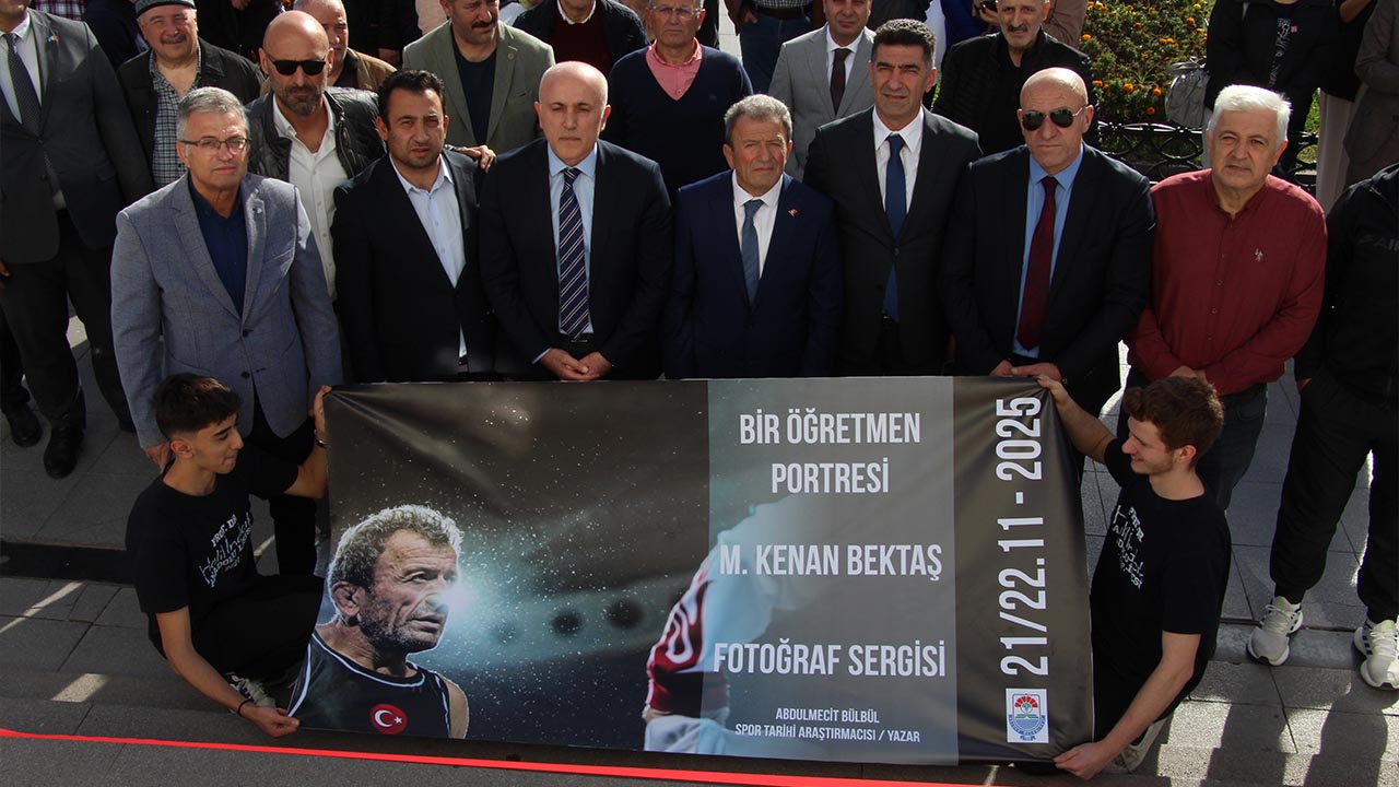 Yalova Kent Muzesi Kenan Bektas Fotograf Sergisi (3)