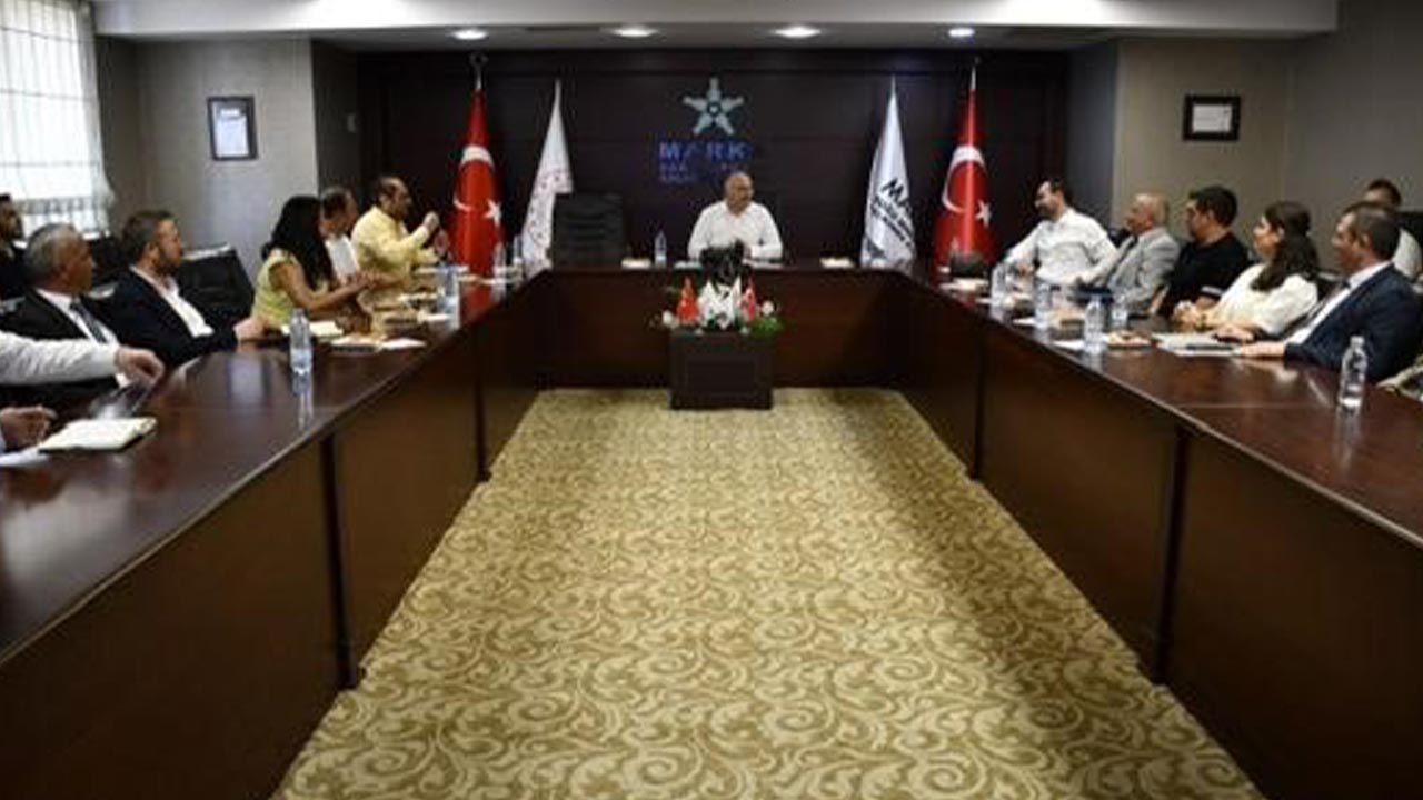 Yalova Makine Ihtisas Osb Yeni Projeler Son Teknoloji (2)