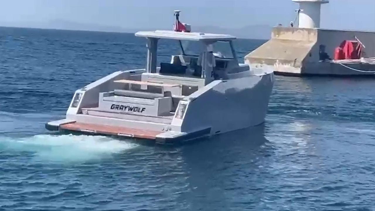 Yalova Marmara Ada Halil Yuktay Tekne Kaza Olum Bilirkisi Rapor (2)