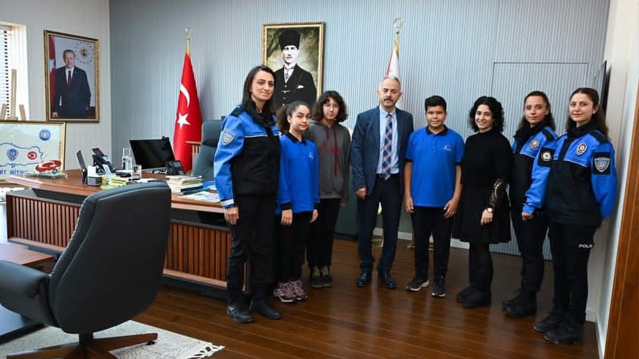 Yalova Mehmet Aktif Endemik Bitki Proje Il Emniyet Mudur (1)