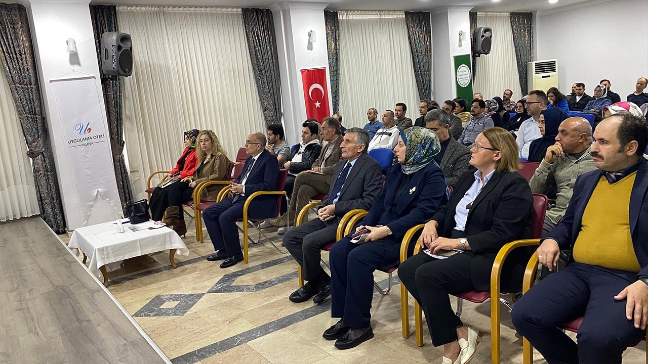 Yalova Milli Egitim Bakanlik Denklik Mevzuat Modul Uygulama Egitim (2)