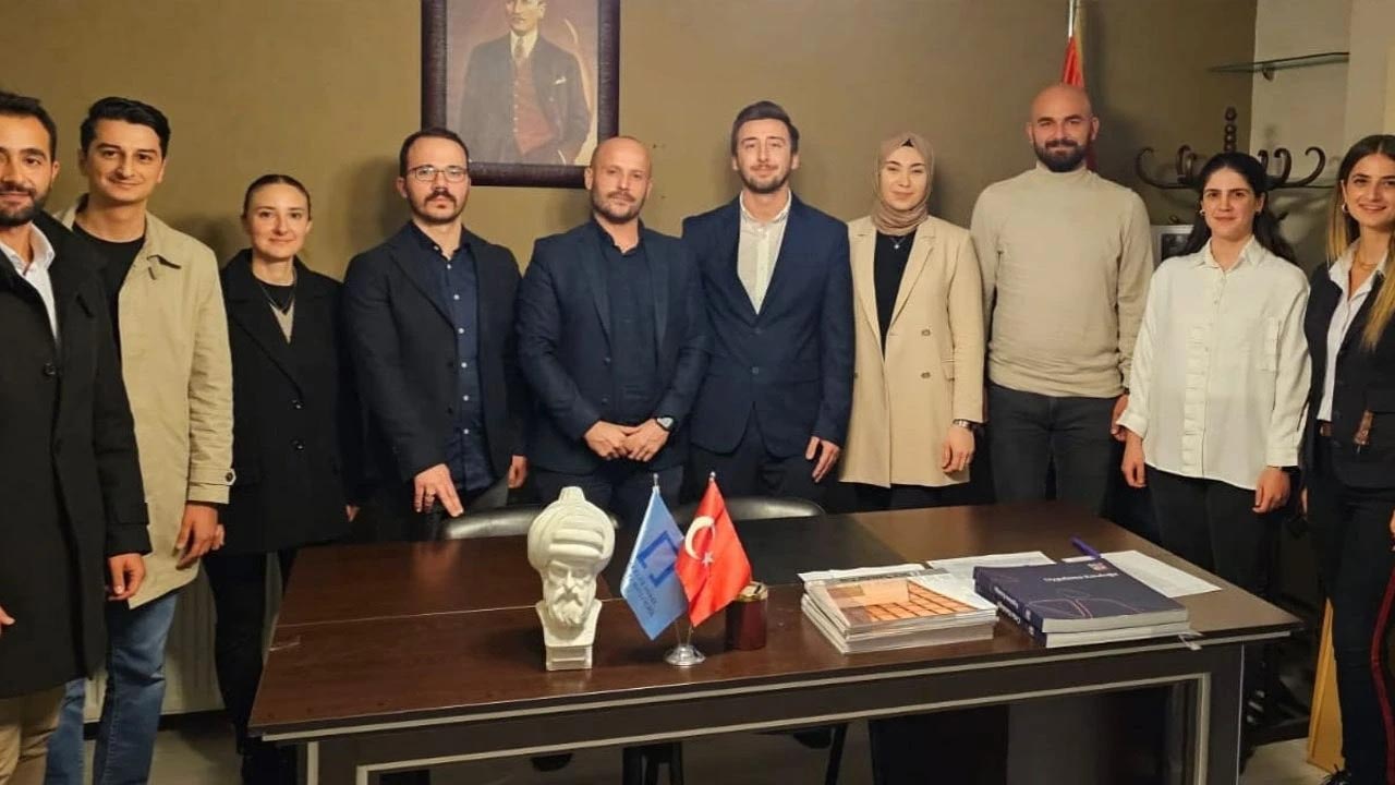 Yalova Mimarlar Odasi Temsilcilik Deprem Kentsel Donusum Aciklama Cagri Yarisi Bizden (1)