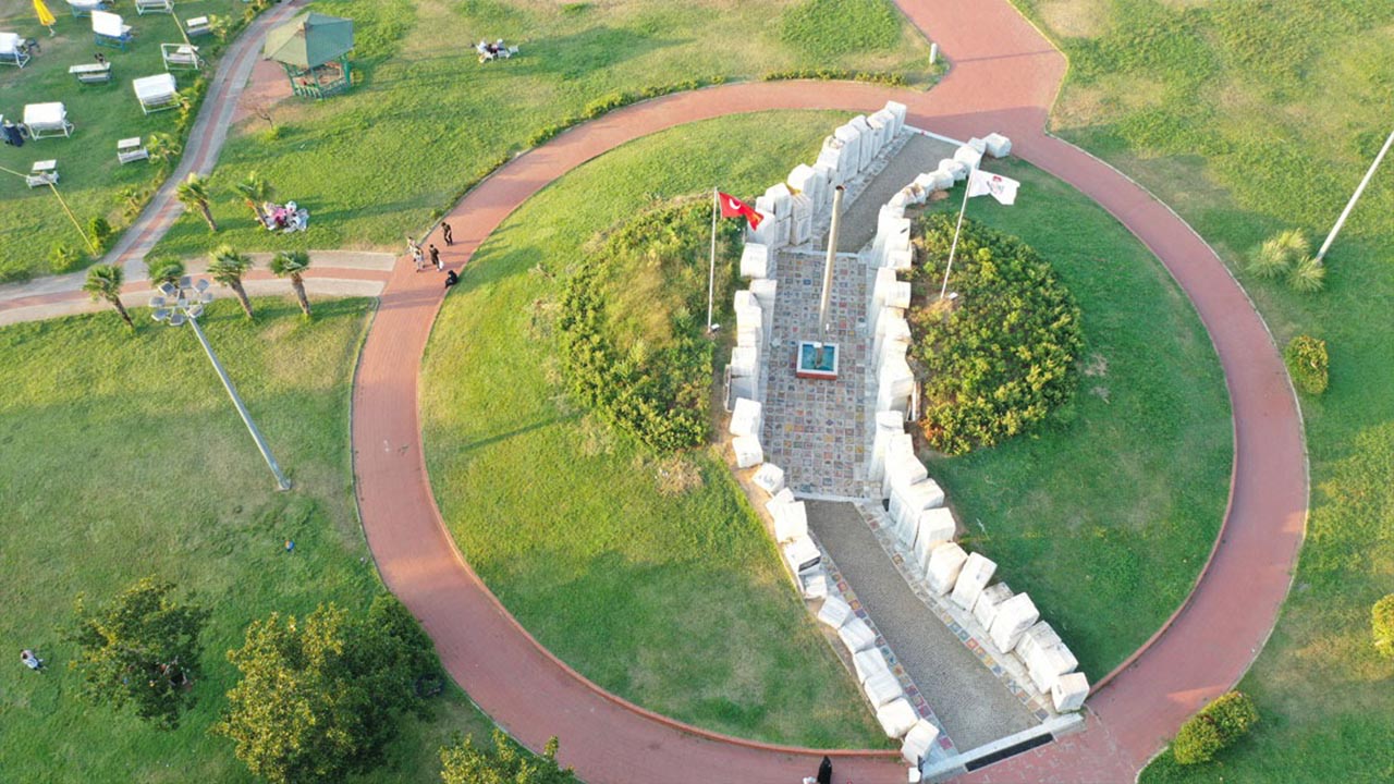 Yalova Mimarlar Odasi Temsilcilik Deprem Kentsel Donusum Aciklama Cagri Yarisi Bizden (2)