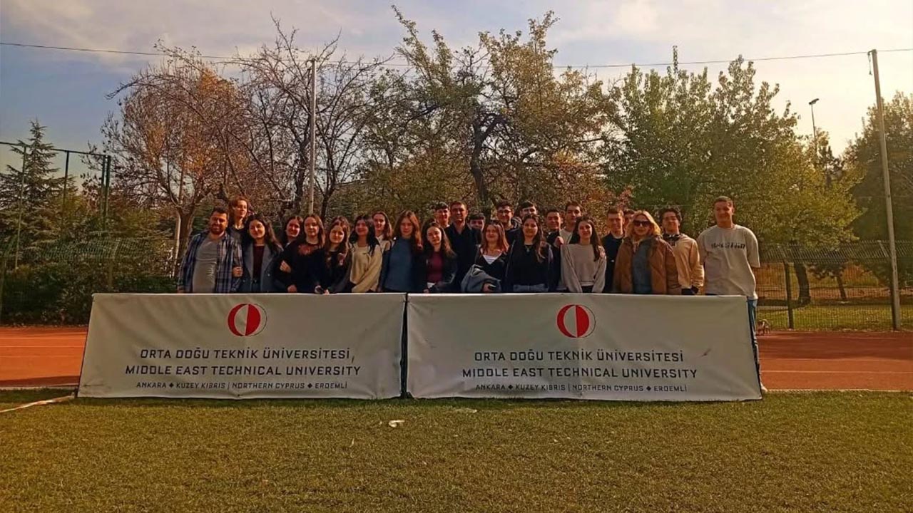Yalova Ozel Birey Okullari Ogrenci Ogretmen Ankara Gezi Anitkabir Bilkent Odtu Ziyaret (5)