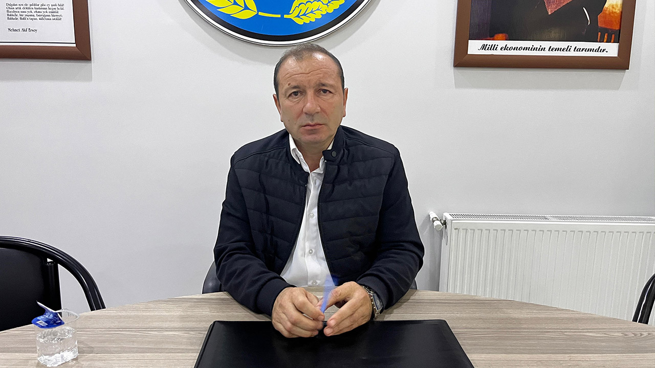 Yalova Samsun Kivi Hasadi Basladi (3)