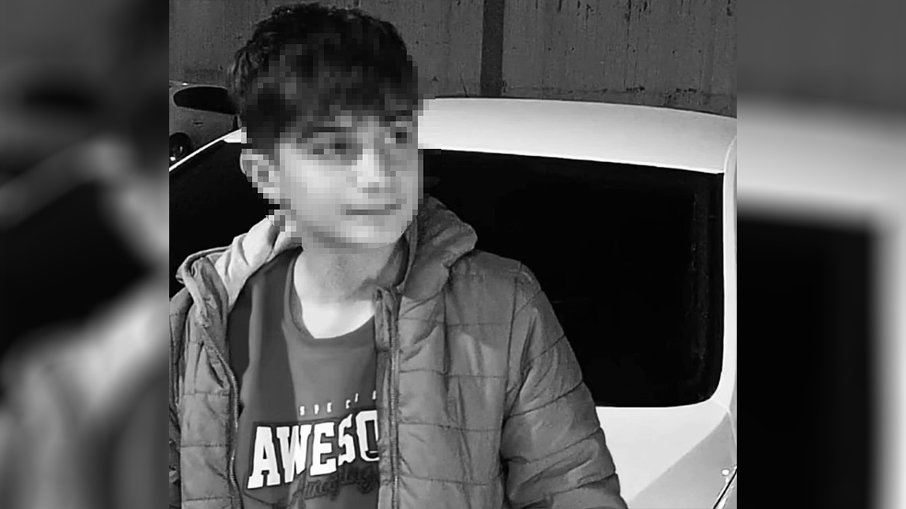 Yalova Sanliurfa Sanayi Cocuk Saka Hava Basinci Makat Vefat Olum (1)