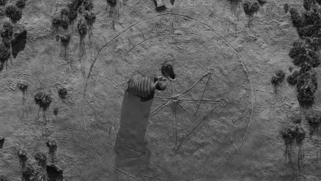 Yalova Sinema Bulusma Semih Kaplanoglu Bugday (3)