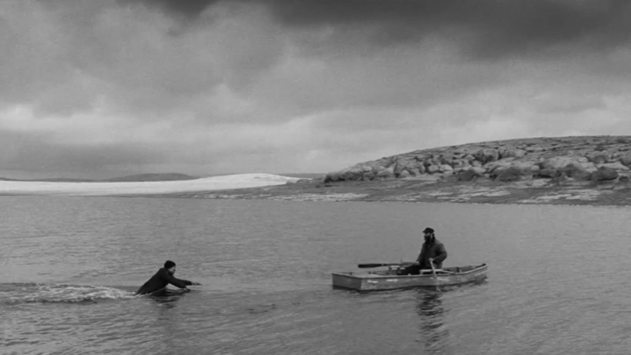 Yalova Sinema Bulusma Semih Kaplanoglu Bugday (4)