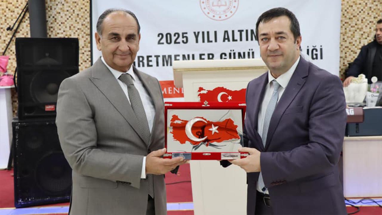 Yalova Subasi Ogretmenler Gunu Kutlama (4)