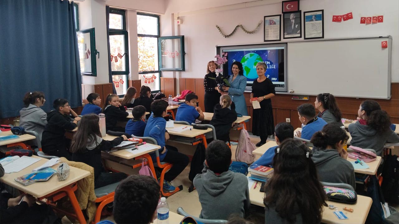 Yalova Tema Vakfi Temsilcilik Mehmet Akif Ortaokulu Ogretmenler Gunu Egitim Etkinlikler (3)