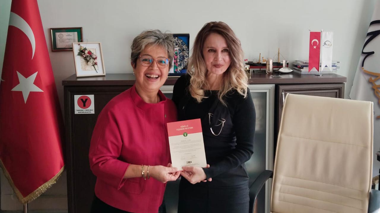 Yalova Tema Vakfi Temsilcilik Mehmet Akif Ortaokulu Ogretmenler Gunu Egitim Etkinlikler (4)