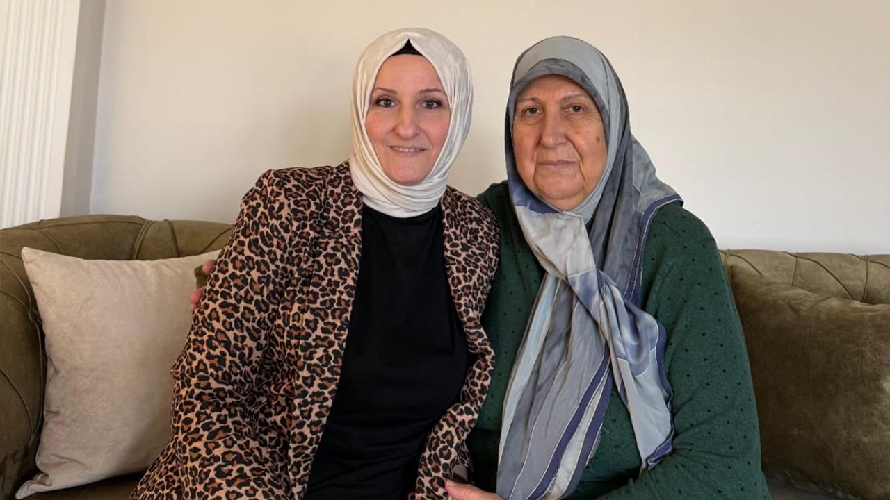 Yalova Termal Buyuklere Ziyaret (1)