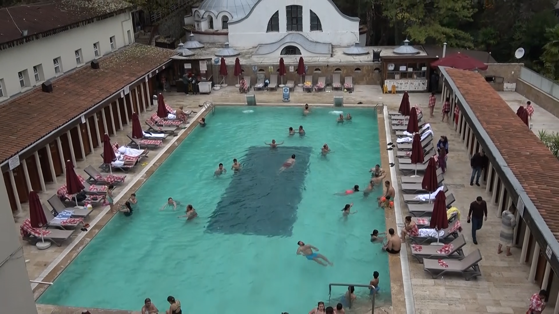 Yalova Termal Kapcilar Kis Turizm Hazirlik Hareketlilik (2)