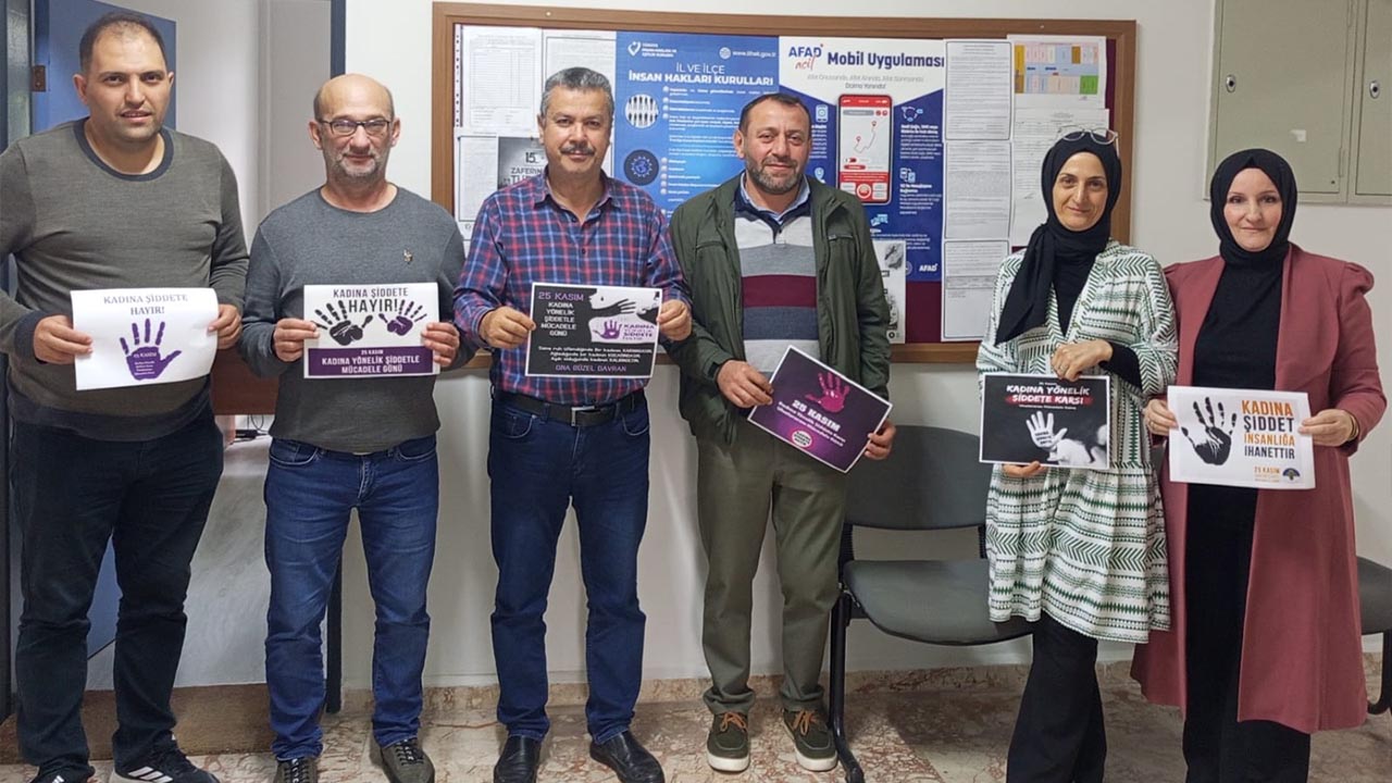 Yalova Termal Siddete Dur De (1)