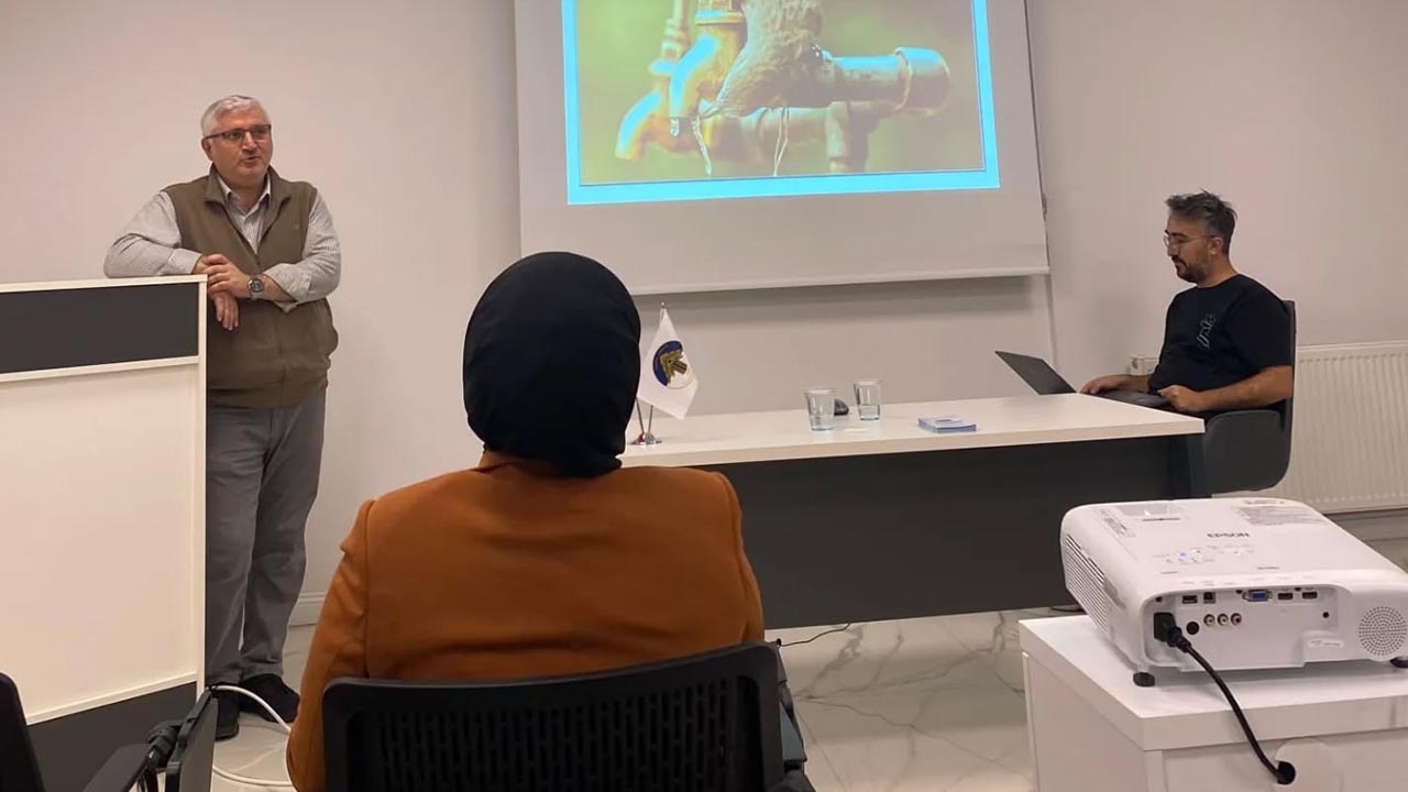 Yalova Termal Sigara Birakma Semineri Gerceklestirildi (2)