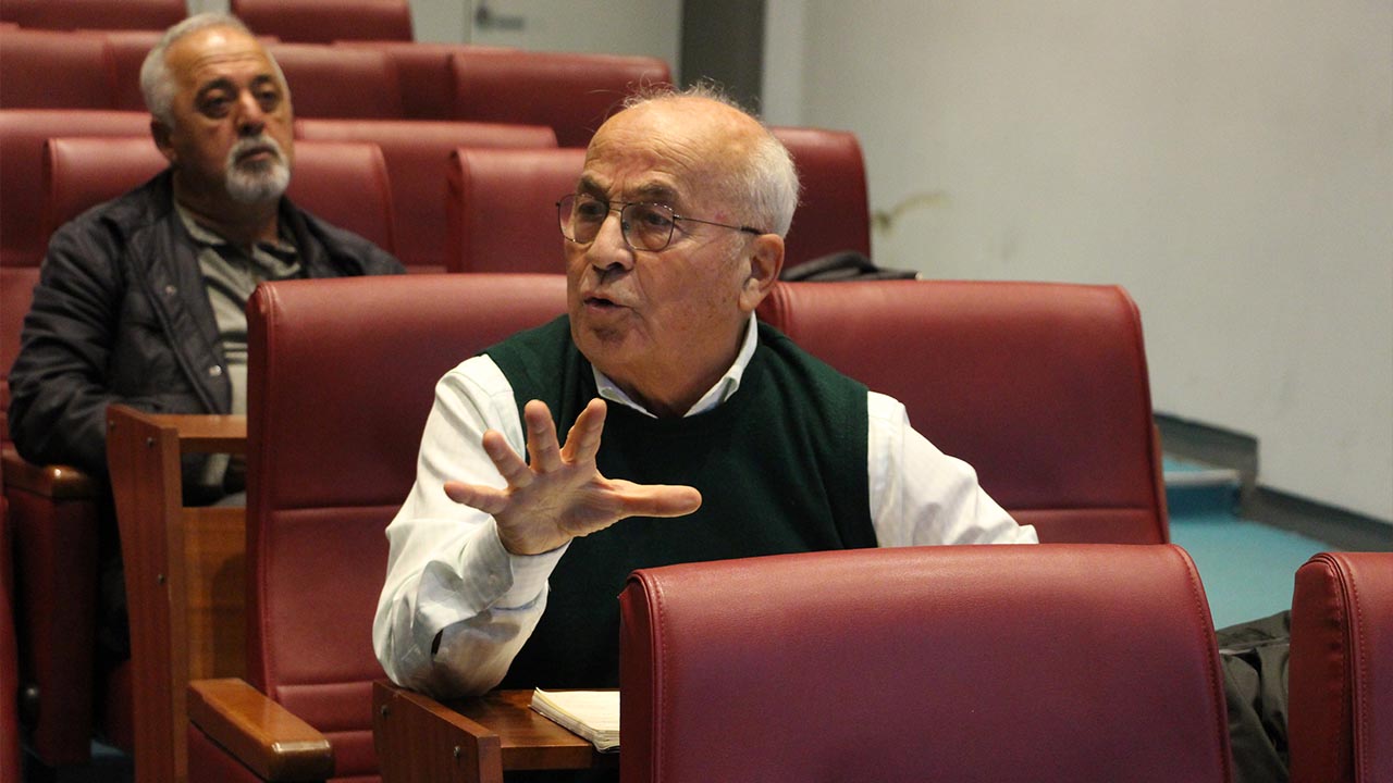 Yalova Tmmob Mimarlar Odasi Temsilcilik Genel Kurul Secim Yeni Baskan (6)