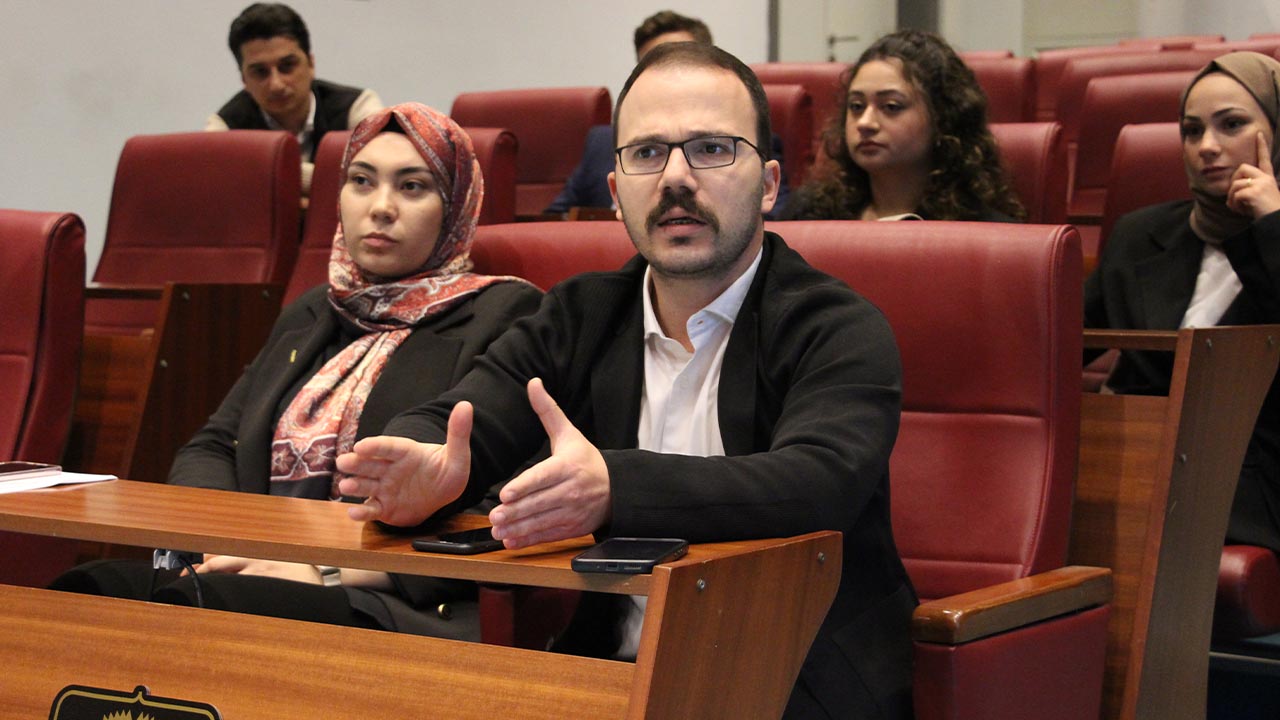 Yalova Tmmob Mimarlar Odasi Temsilcilik Genel Kurul Secim Yeni Baskan (8)