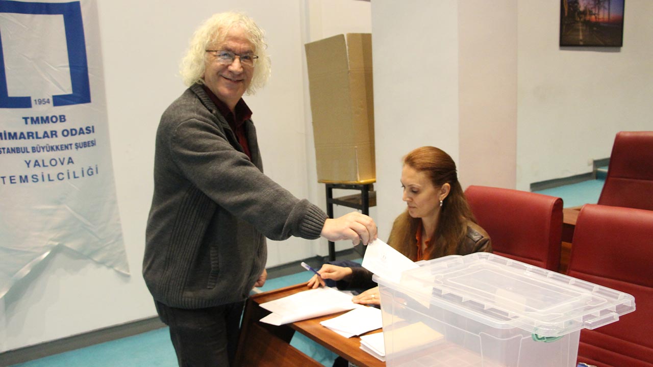 Yalova Tmmob Mimarlar Odasi Temsilcilik Genel Kurul Secim Yeni Baskan (9)