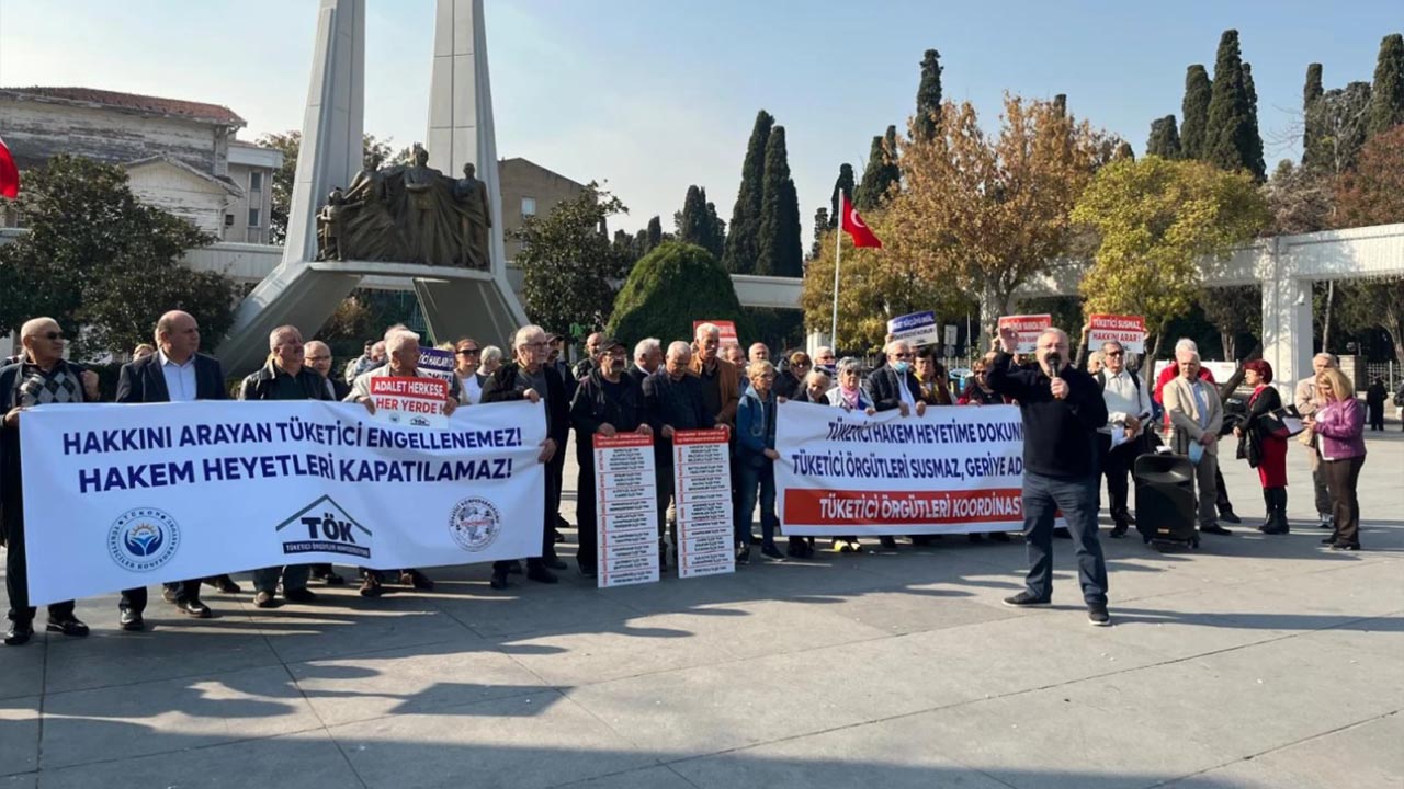 Yalova Tuketici Haklari Tukoder Yeni Karar Ticaret Bakanligi Tepki Aciklama (2)