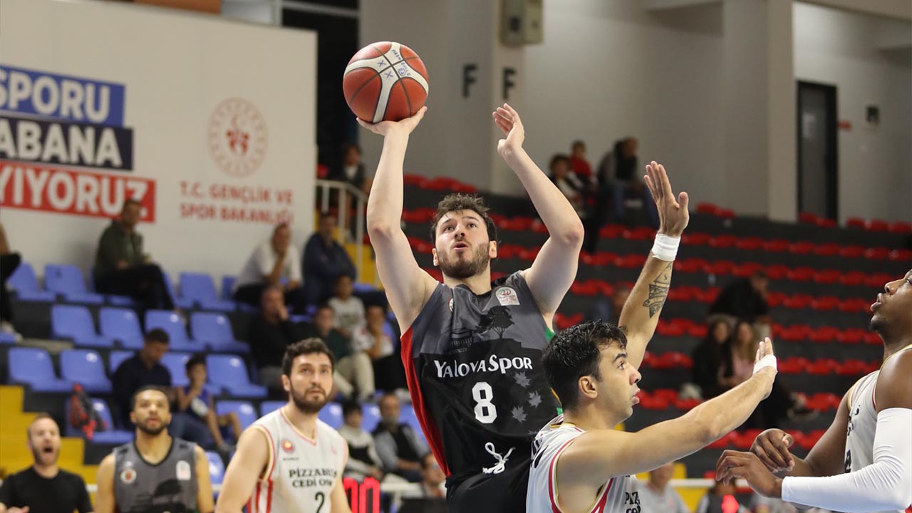 Yalova Turkiye Basketbol Lig Federasyon Karar Hukmen Galibiyet (3)