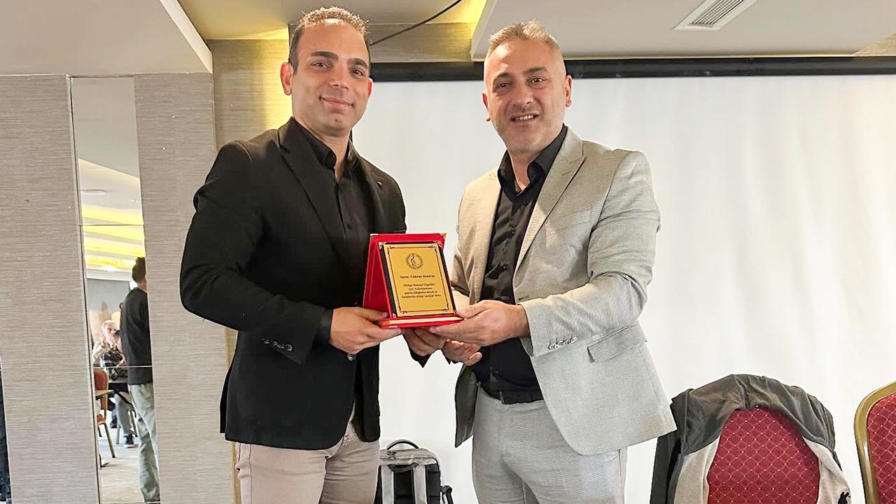 Yalova Turkiye Bedensel Engelliler Basketbol Teknik Seminer (1)