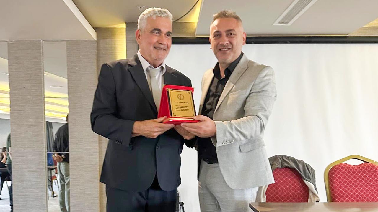 Yalova Turkiye Bedensel Engelliler Basketbol Teknik Seminer (4)