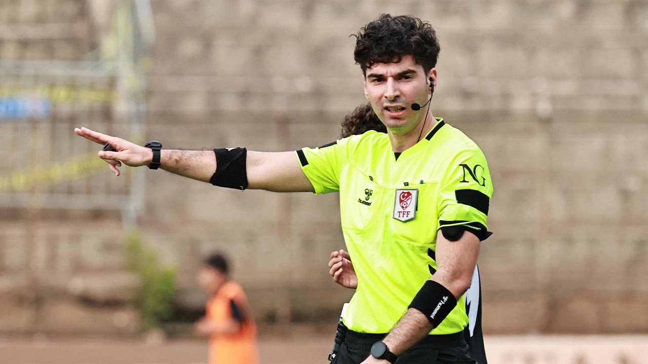 Yalova Turkiye Futbol Federasyon Klasman Haem Bahis Sorusturma Ceza Tepki (1)