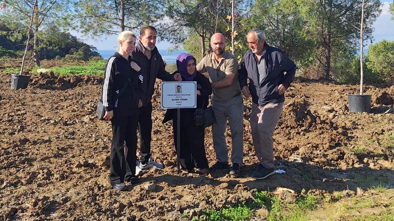 Yalova Üniversite Mühendislik Anma (5)