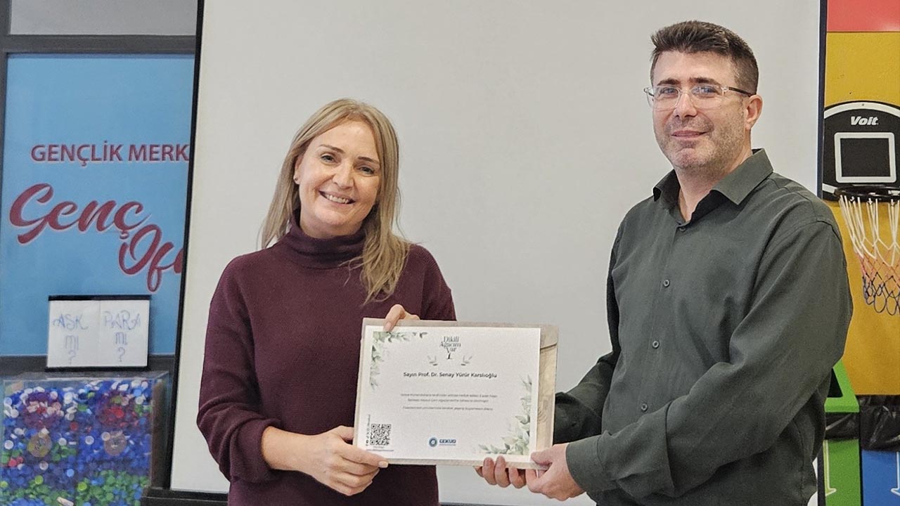 Yalova Universitesi Muhendishane Programi Iletisim Modul Acilis Ders (3)