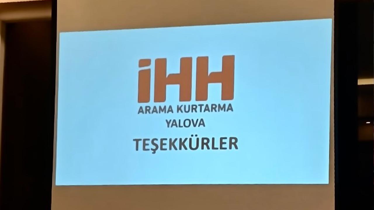 Yalova Uvezpinar Ihh Ev Hanimlarina Ilk Yardim (2)