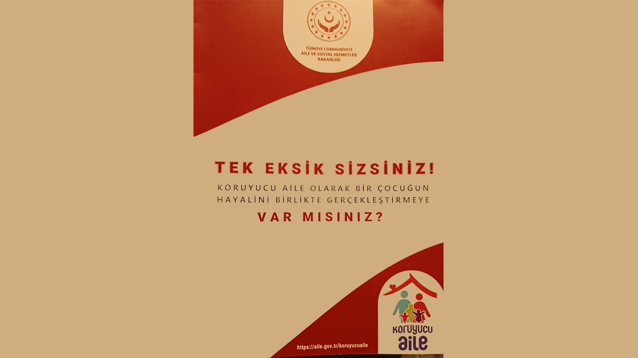 Yalova Valilik Kaço Der Koruyucu Aile Toplanti (2)