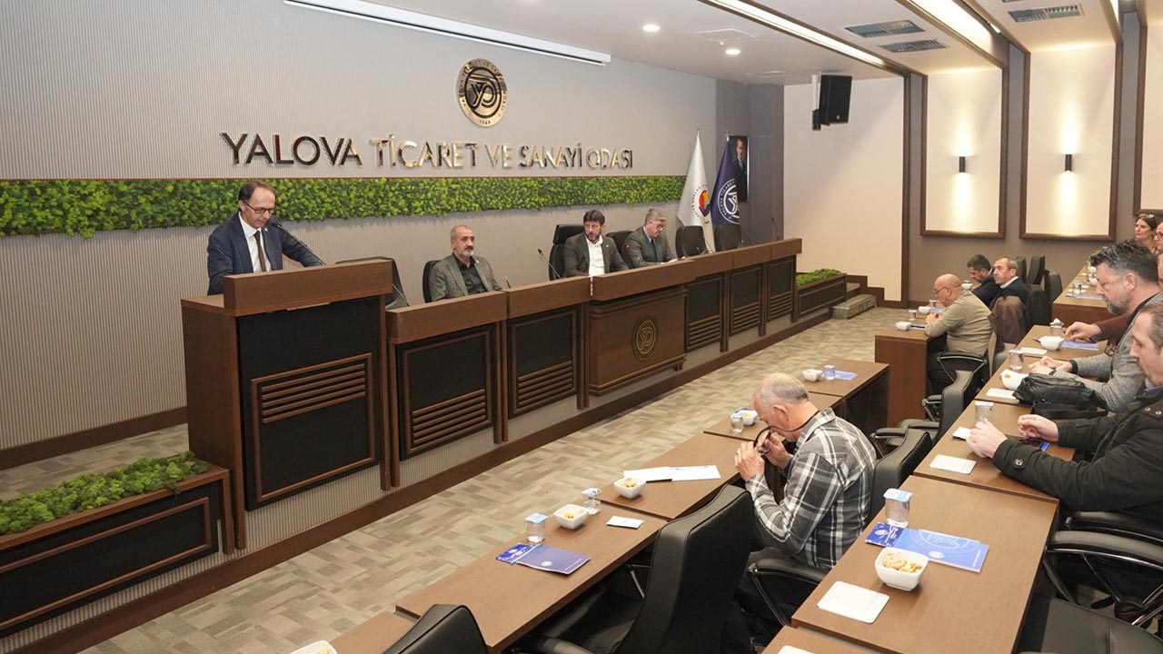 Yalova Ytso Kasim Ayi Olagan Meclis Toplanti (3)