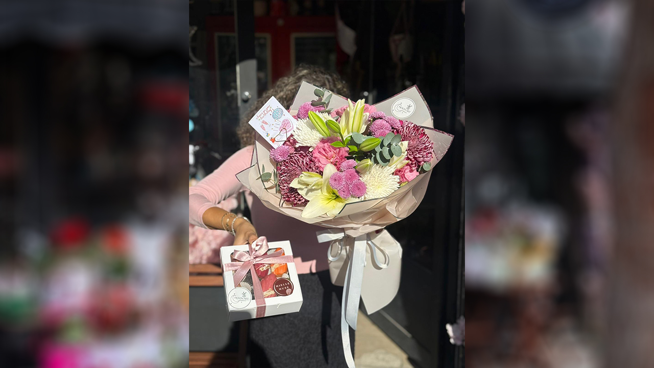 Yalova’da 24 Kasım Yoğun Geçti (1)