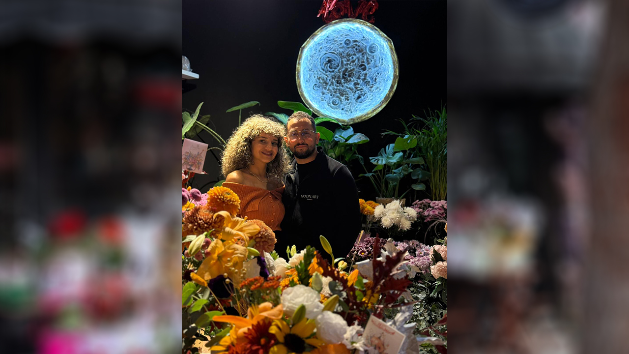 Yalova’da 24 Kasım Yoğun Geçti (3)