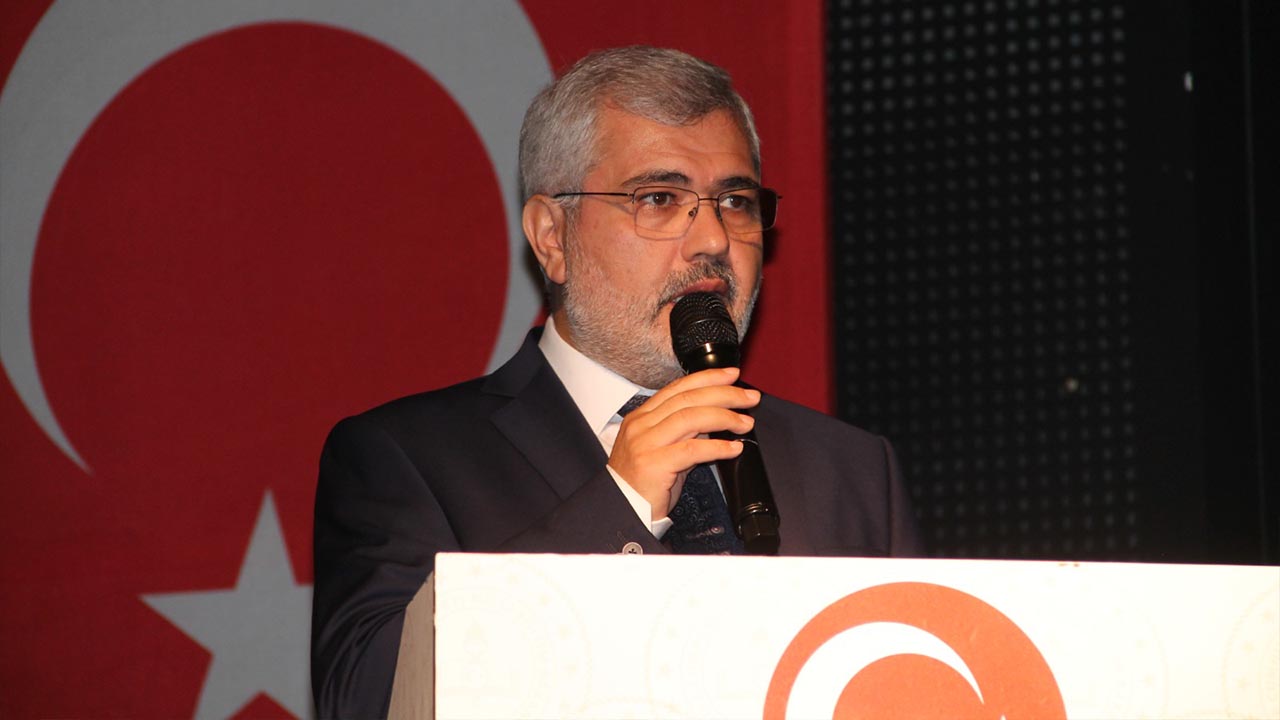 Yalova’da Öğretmenler Günü Coşkuyla Kutlandı (4)