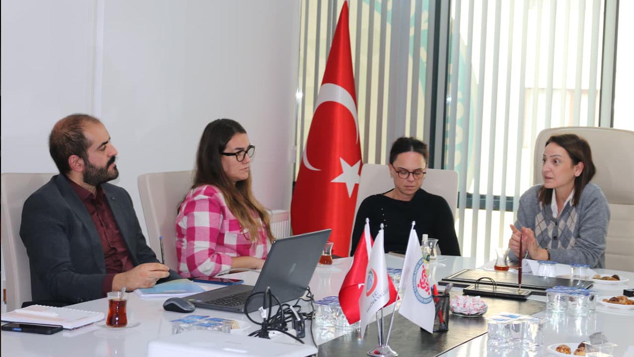 Yalova’da Roman Vatandaşlar İçin Koordinasyon Toplantısı (2)