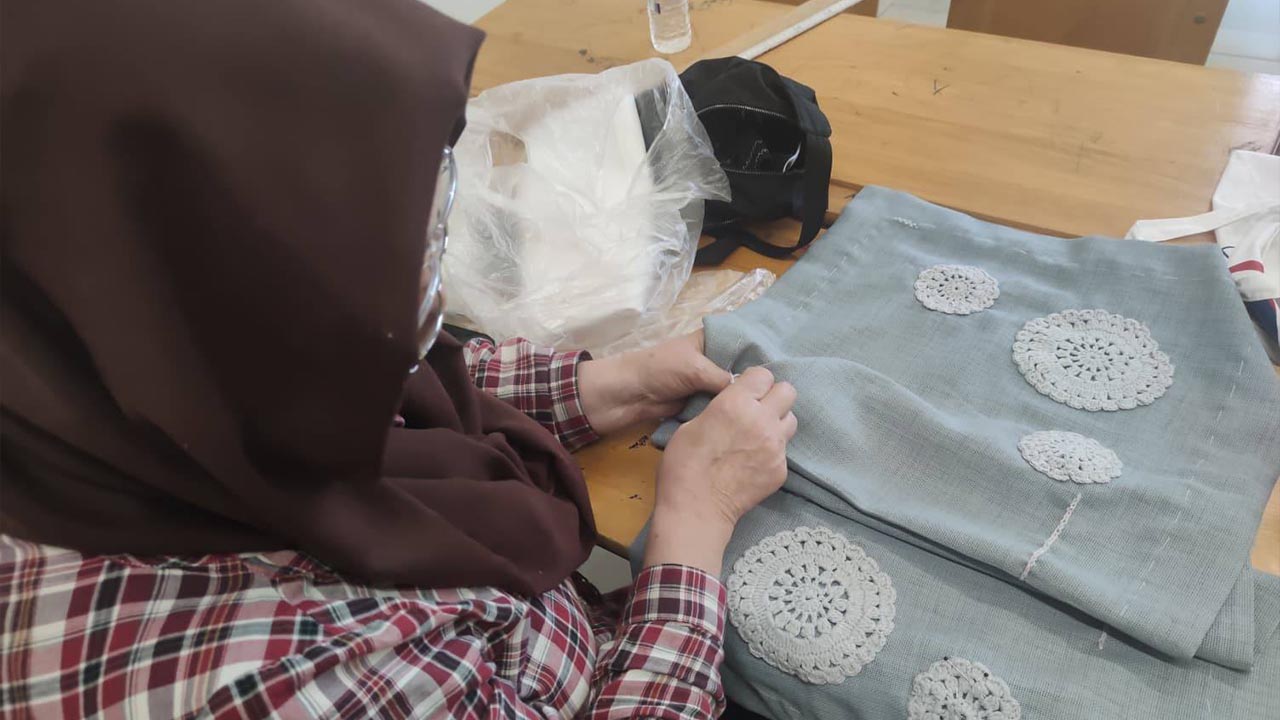 Zarif Mefruşat Çalışmaları Adem’de (3)