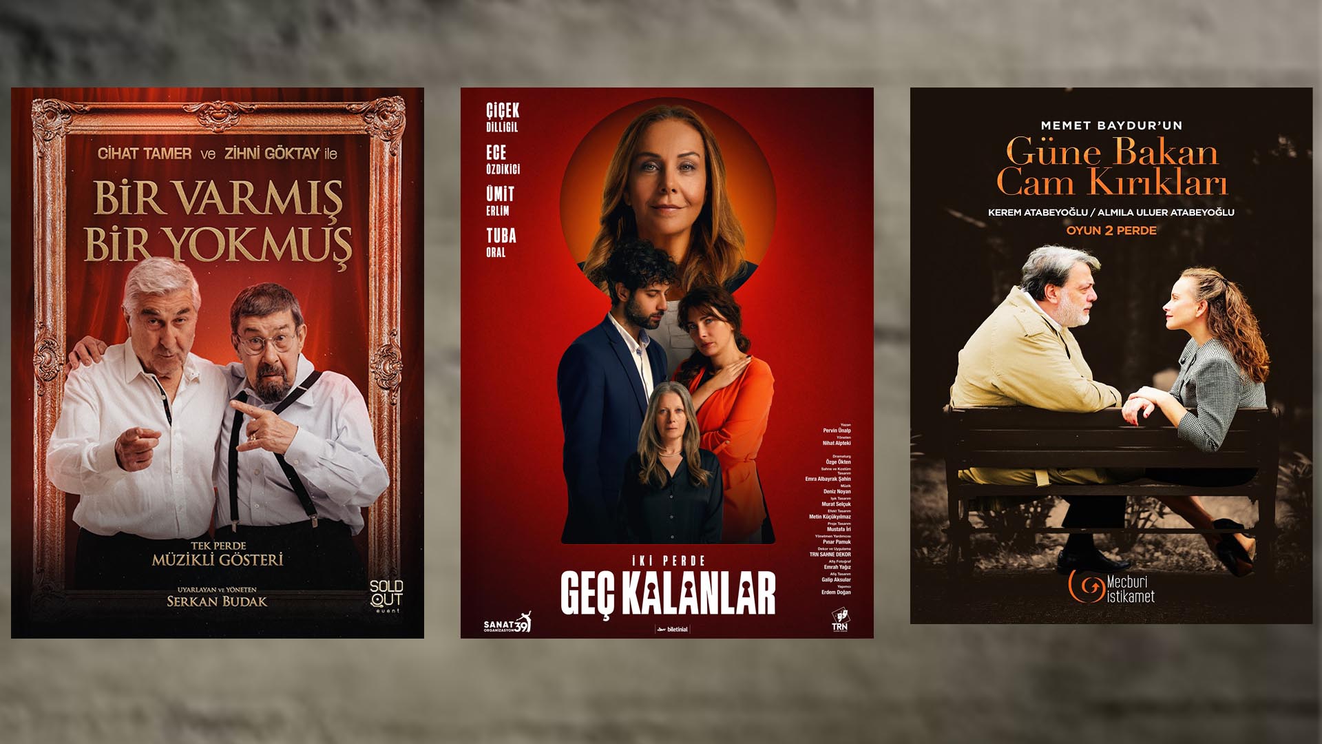 Kasım Tiyatro Yalova (2)