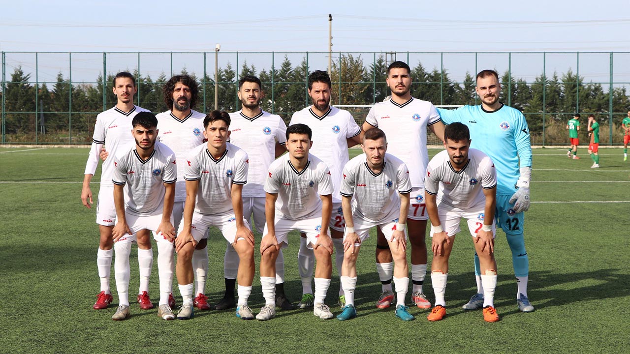 Çiftlikköy Ve Teşvikiye Puanları Paylaştı (4)