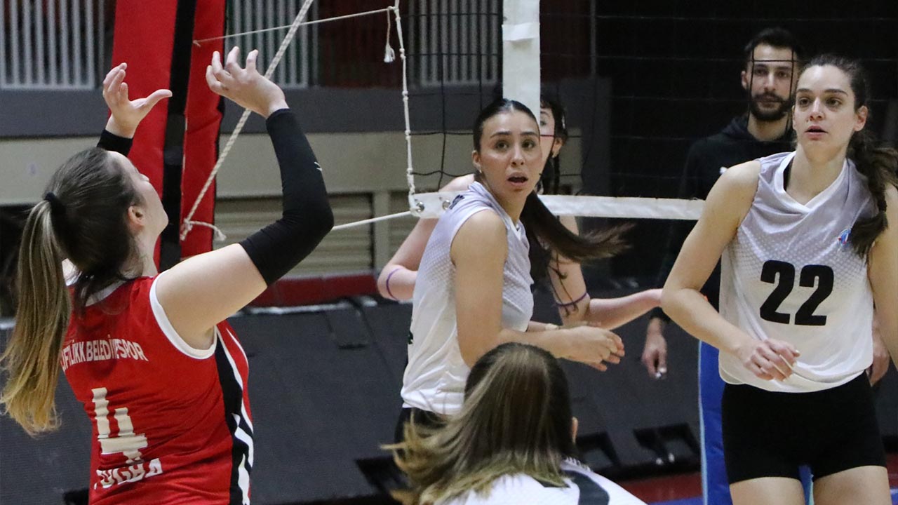 Filede Çiftlikköy’den Eskişehir’de Şok Yenilgi (3 1) (3)